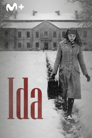 Ida