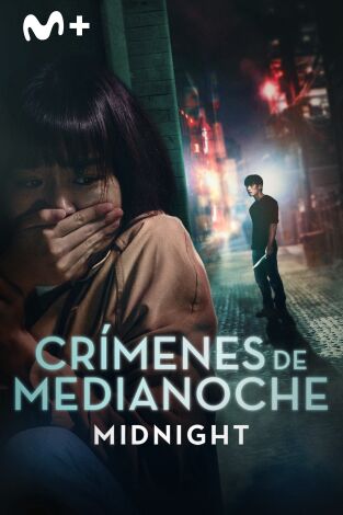 Crímenes de medianoche (Midnight)