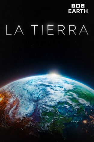 La Tierra