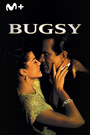 Bugsy