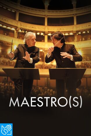 (LSE) - Maestro(s)