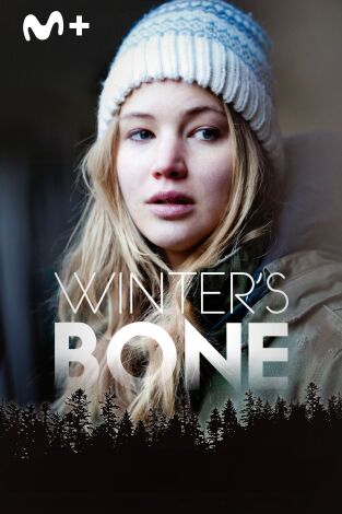 Winter's Bone