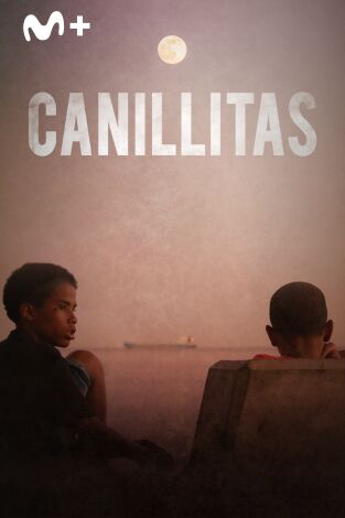 Canillitas