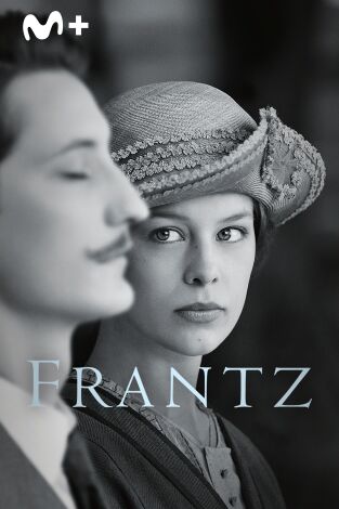 Frantz