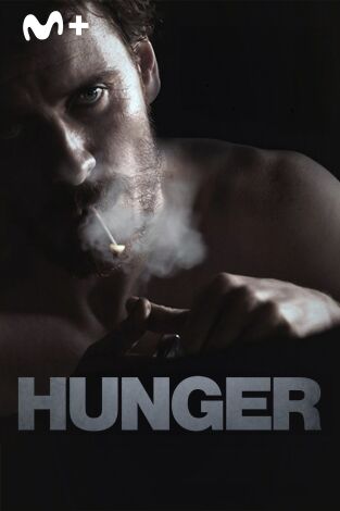 Hunger