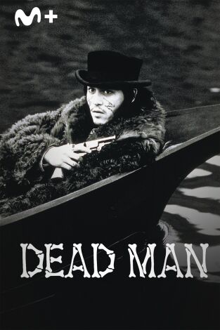 Dead Man