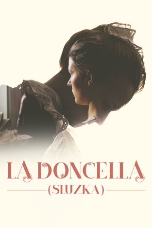 La doncella (Sluzka)