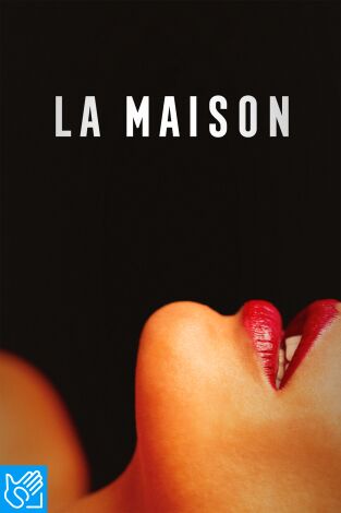 (LSE) - La maison