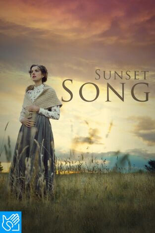 (LSE) - Sunset Song