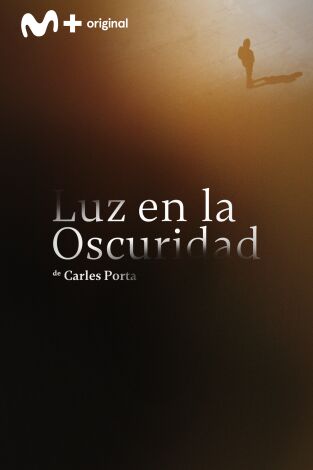 Luz en la oscuridad. Luz en la oscuridad: Daniela, Dulce y Bella - Parte I