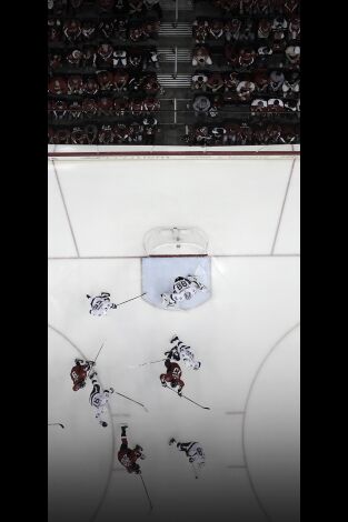 NHL