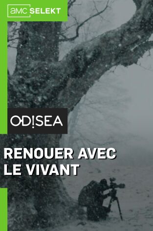 Renouer avec le vivant