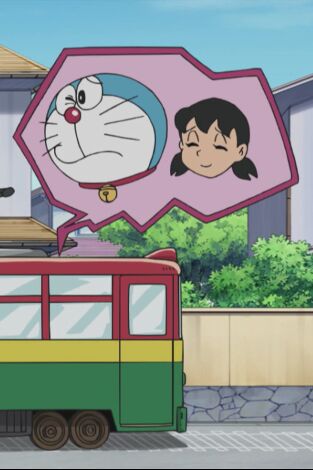 Doraemon. T(T1). Doraemon (T1): El suplemento de dentro de cien años/Haciendo las paces con la rosa de la reconciliación