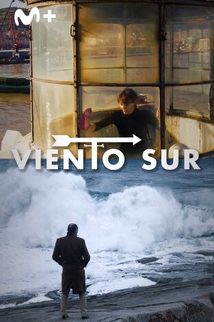 Viento sur