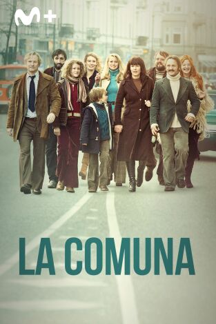 La comuna