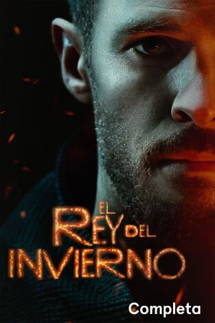 El rey del invierno