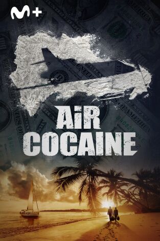 Air Cocaine