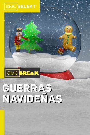 Guerras navideñas. Guerras navideñas: El efecto Santa