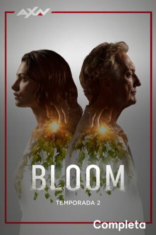 Bloom