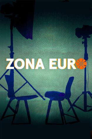 Zona Euro. T(23/24). Zona Euro (23/24)