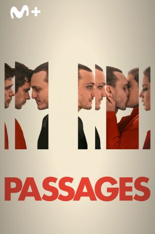 Passages