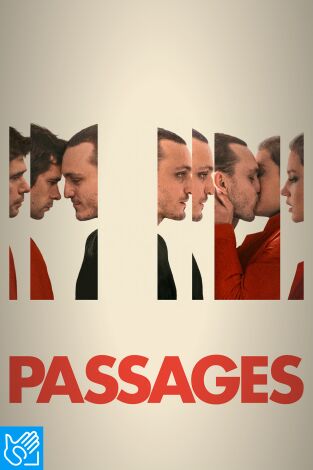 (LSE) - Passages