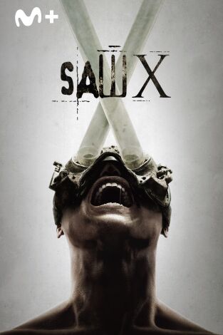 Saw X