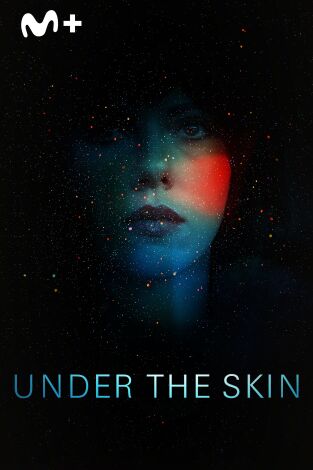 Under the Skin