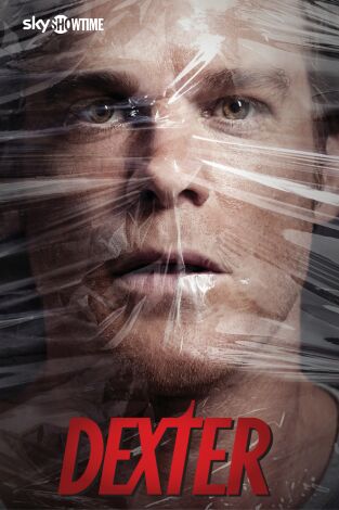 Dexter. T(T5). Dexter (T5)