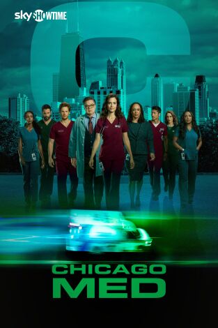 Chicago Med