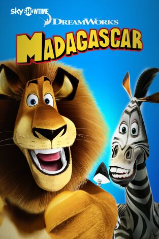 Madagascar