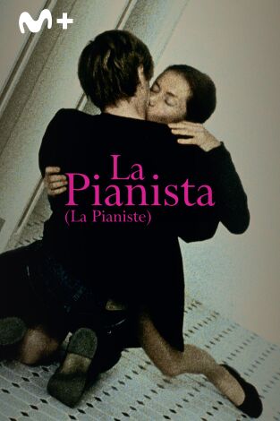 La pianista