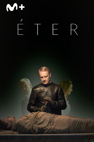 Éter