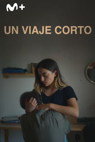 Un viaje corto