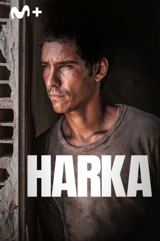 Harka