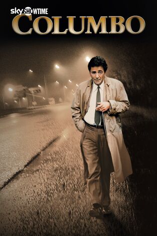 Columbo (1988)