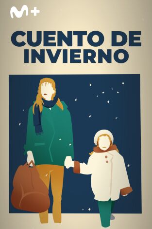 Cuento de invierno