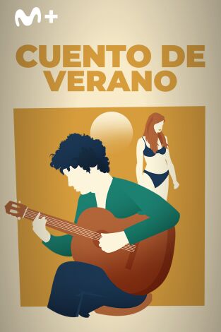 Cuento de verano