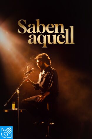 (LSE) - Saben aquell