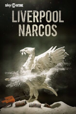 Liverpool Narcos