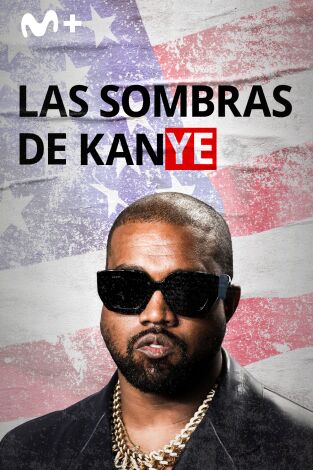 Las sombras de KanYe