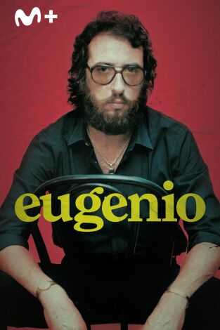 Eugenio