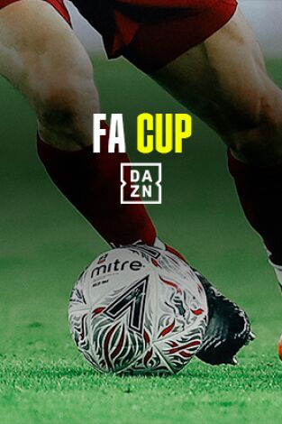 FA Cup