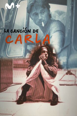 La canción de Carla