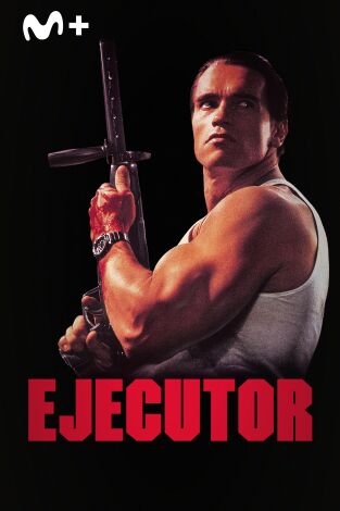 Ejecutor