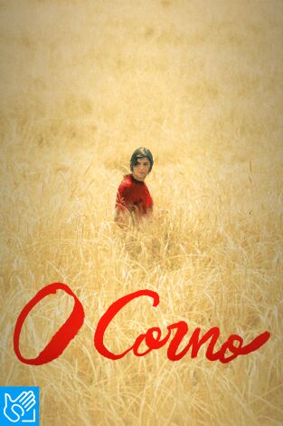 (LSE) - O corno