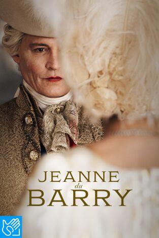 (LSE) - Jeanne du Barry