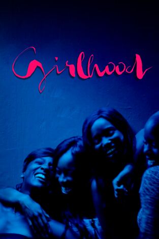 Girlhood