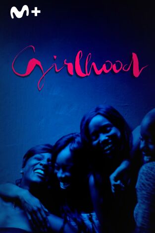 Girlhood