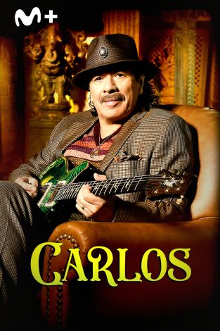 Carlos